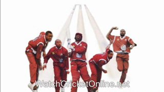 watch Netherlands vs West Indies world cup matches 2011 live