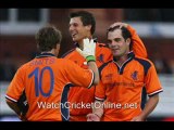 watch West Indies vs Netherlands cricket world cup Feb 28th