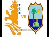 watch Netherlands vs West Indies cricket world cup 28th Feb