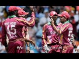 watch West Indies vs Netherlands cricket world cup 28th Feb