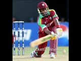 watch Netherlands vs West Indies 2011 cricket world cup onli