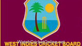 watch West Indies vs Netherlands cricket world cup Series 20