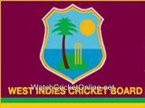 watch West Indies vs Netherlands cricket world cup 28th Feb