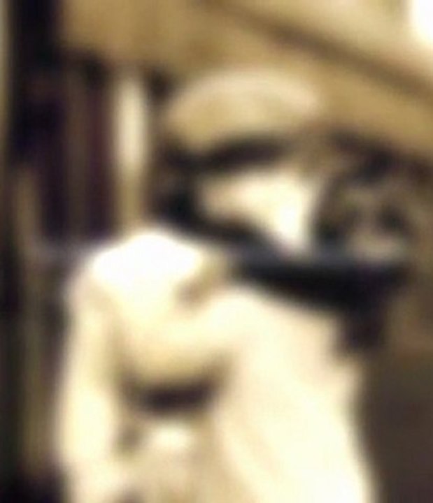 İmkansızı Sevmek-Ateş Yapım