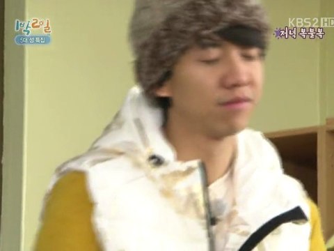 11.02.27 1n2d cut #3