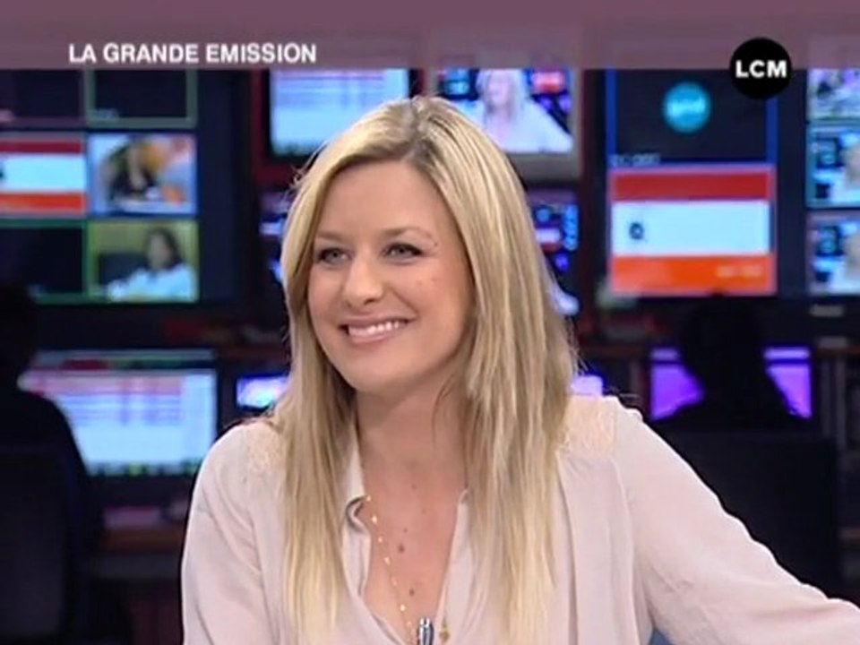 Le CIQ du quartier Noailles (Marseille)