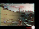 KgT x GameR39 - FatalitY - Black Ops Sniper Montage