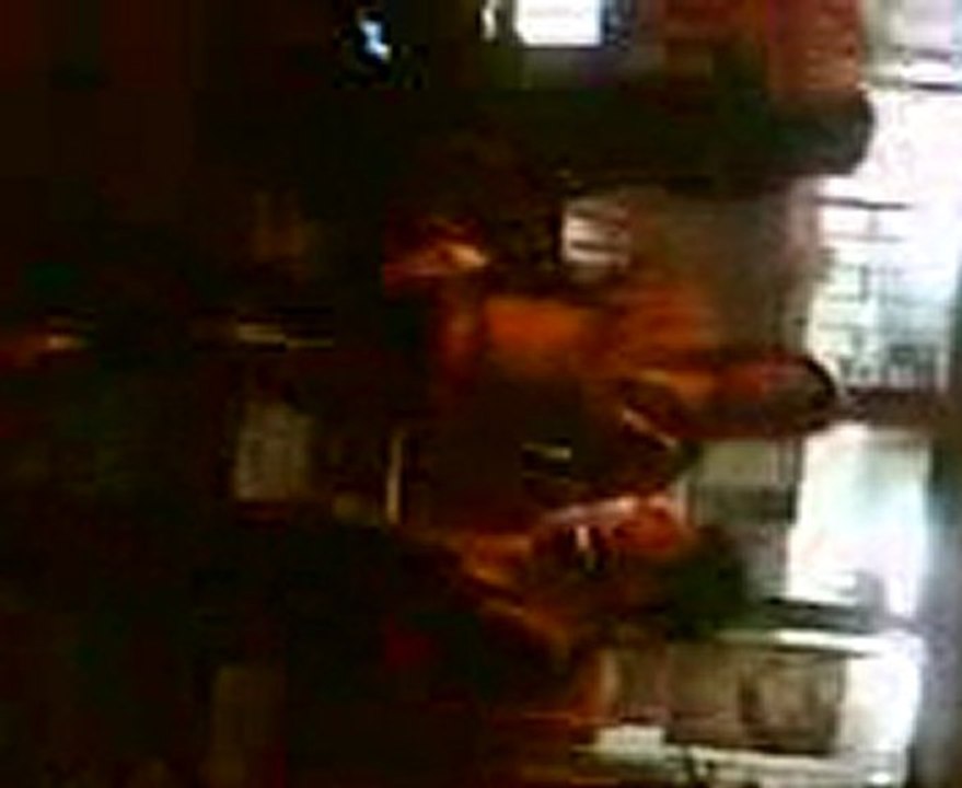 Video004