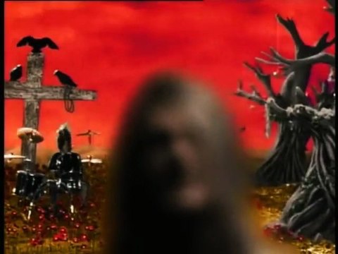 Nirvana - Heart Shaped Box ( HQ )