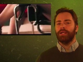 Iron Man 3 - Shane Black to Direct!