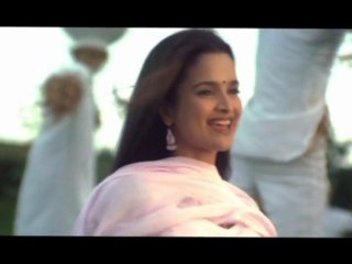 Tumhi Se from Chup Chup Ke