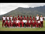 watch West Indies vs Netherlands cricket icc world cup match