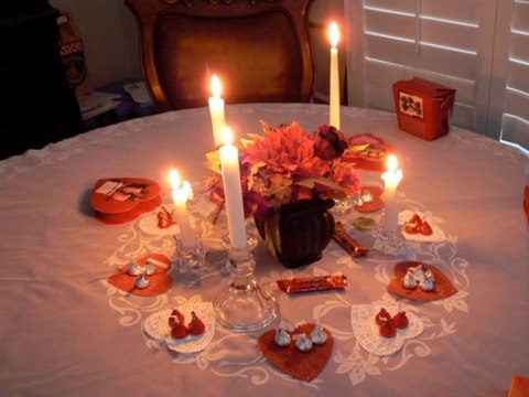 Sen walzer yapabiliyormusun? )))..Şiir ve yorum Nevin Işık