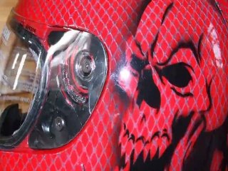 Eliott Pain - Make Love (teaser)