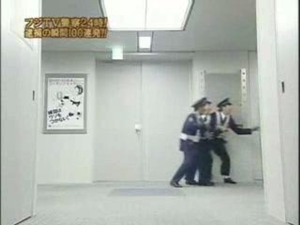 DarthVader_en_Japonnais