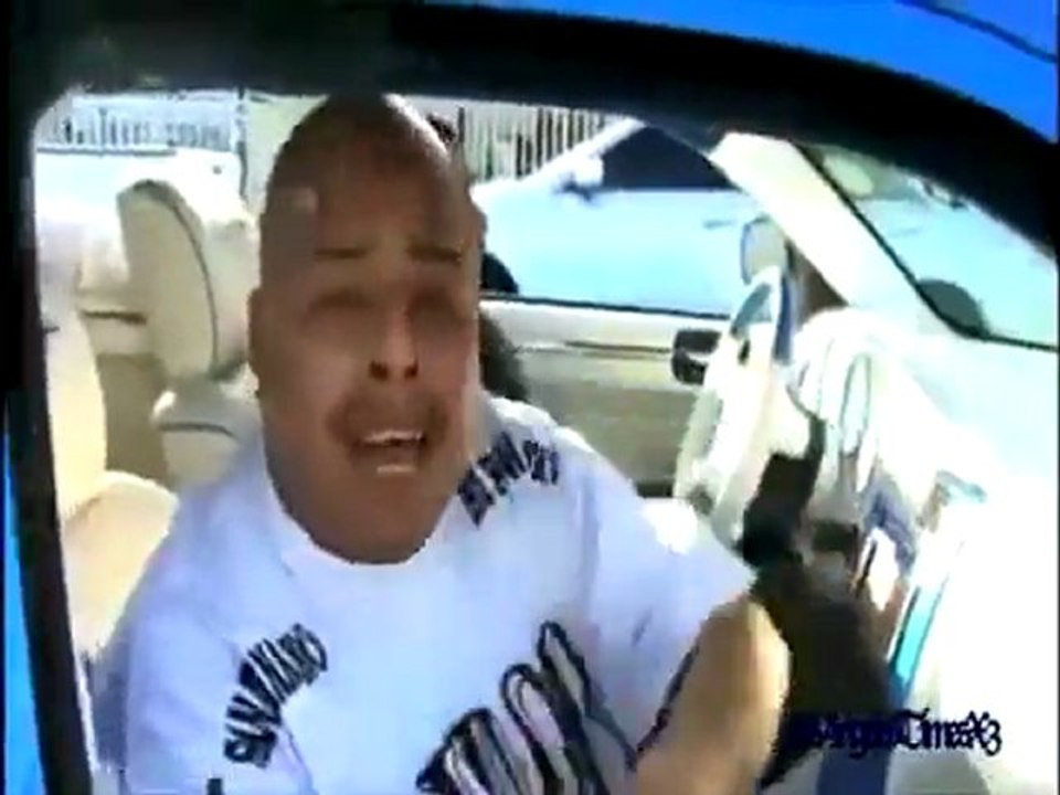 Miss Lady Pinks    -Presents  Torpedos Roll Call