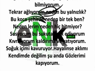 ENK