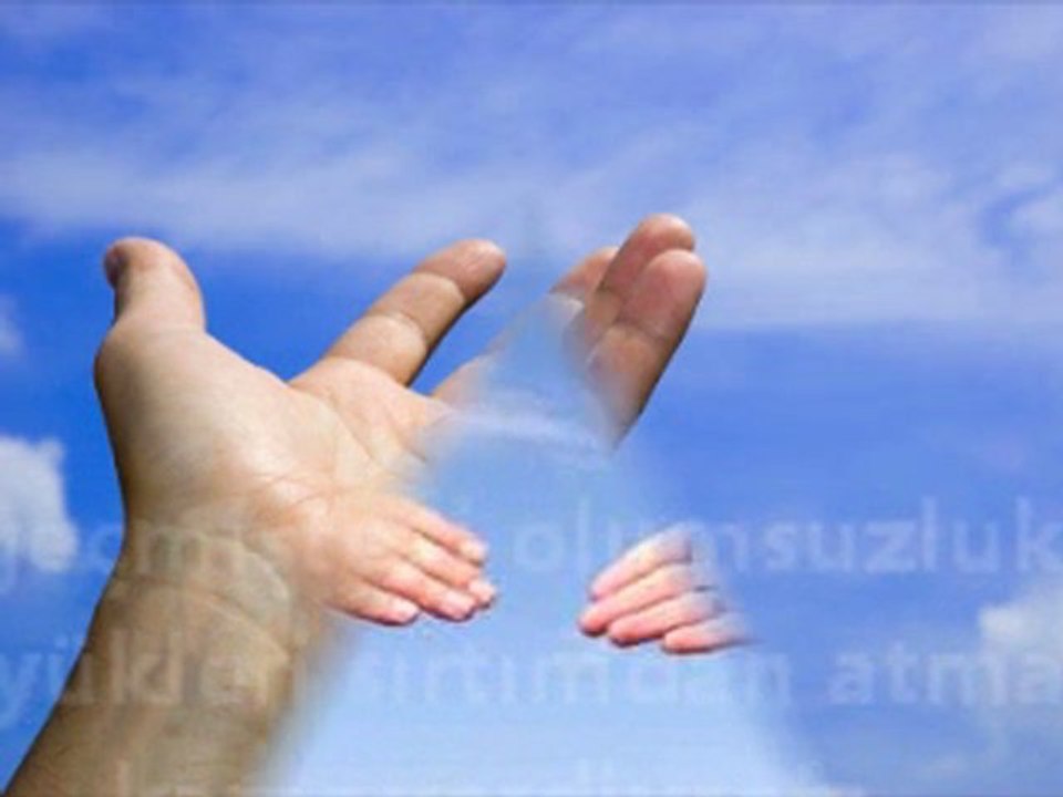 EFT Nedir?