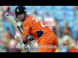 watch West Indies vs Netherlands cricket world cup 28th Feb