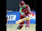 watch Netherlands vs West Indies cricket world cup 28th Feb