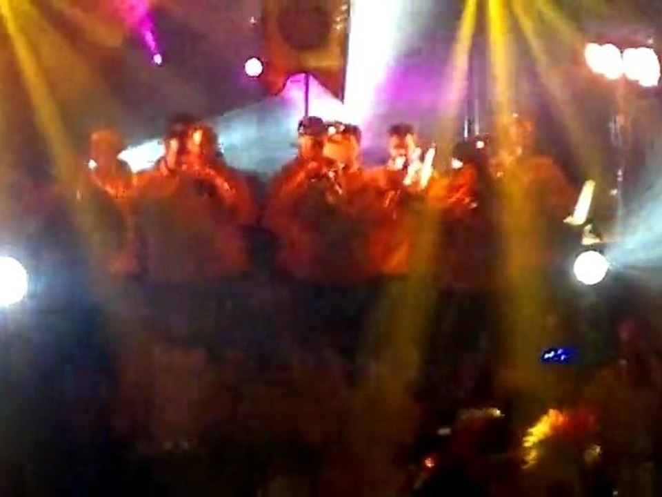 Bal du Sporting (1)