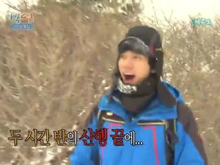 11.02.27 1n2d cut #1