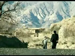 Serwan Zana - Dur Mame