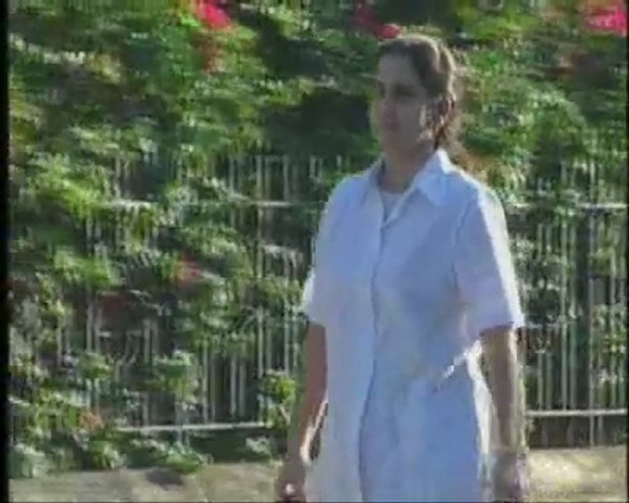 Falla el sistema de salud, si los pacientes fallecen en Cuba