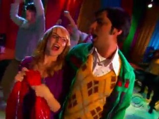 BBT S4 EP14
