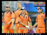 watch cricket world cup Netherlands vs West Indies Feb 28th