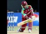 watch cricket world cup 28th Feb Netherlands vs West Indies