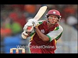 watch cricket world cup Feb 28th West Indies vs Netherlands