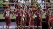 watch cricket world cup 28th Feb Netherlands vs West Indies