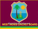 watch cricket world cup 28th Feb West Indies vs Netherlands