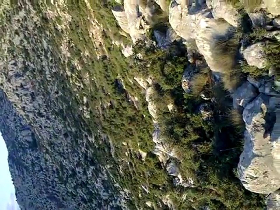 serdar av macerası3