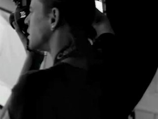 Москва: 2 месяца обучения в модельной школе