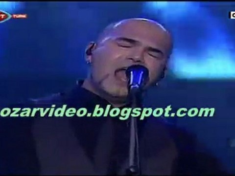 Eurovision 2011- Yüksek Sadakat