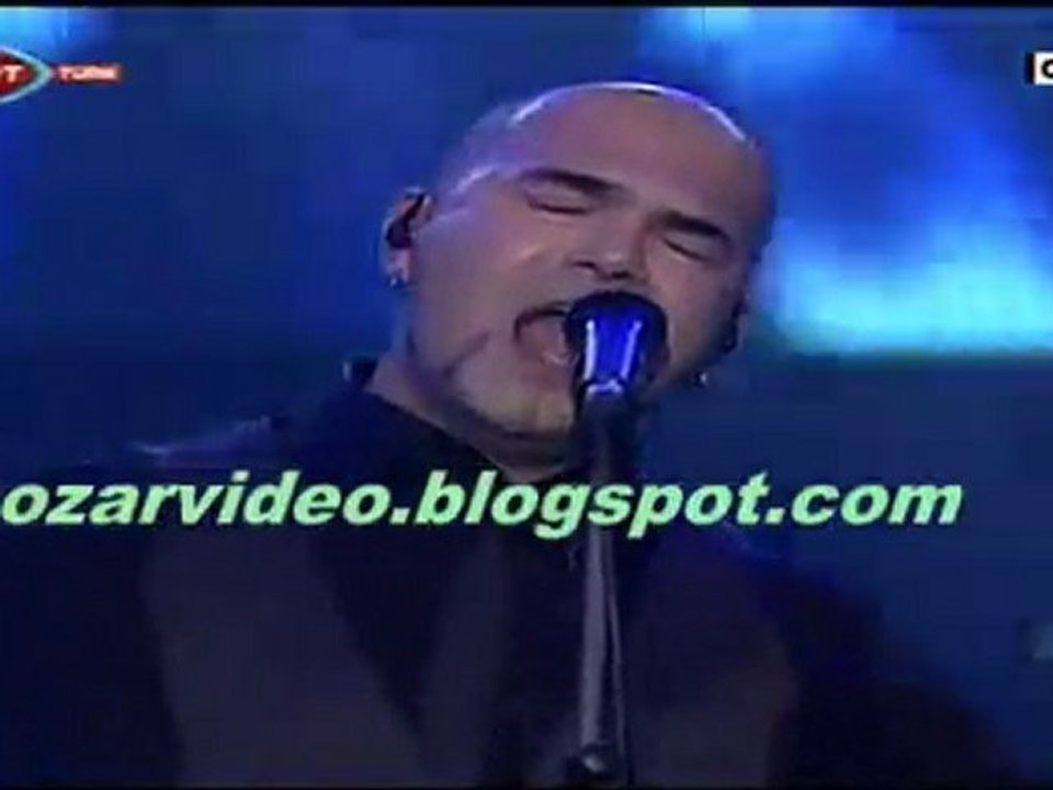 Eurovision 2011- Yüksek Sadakat