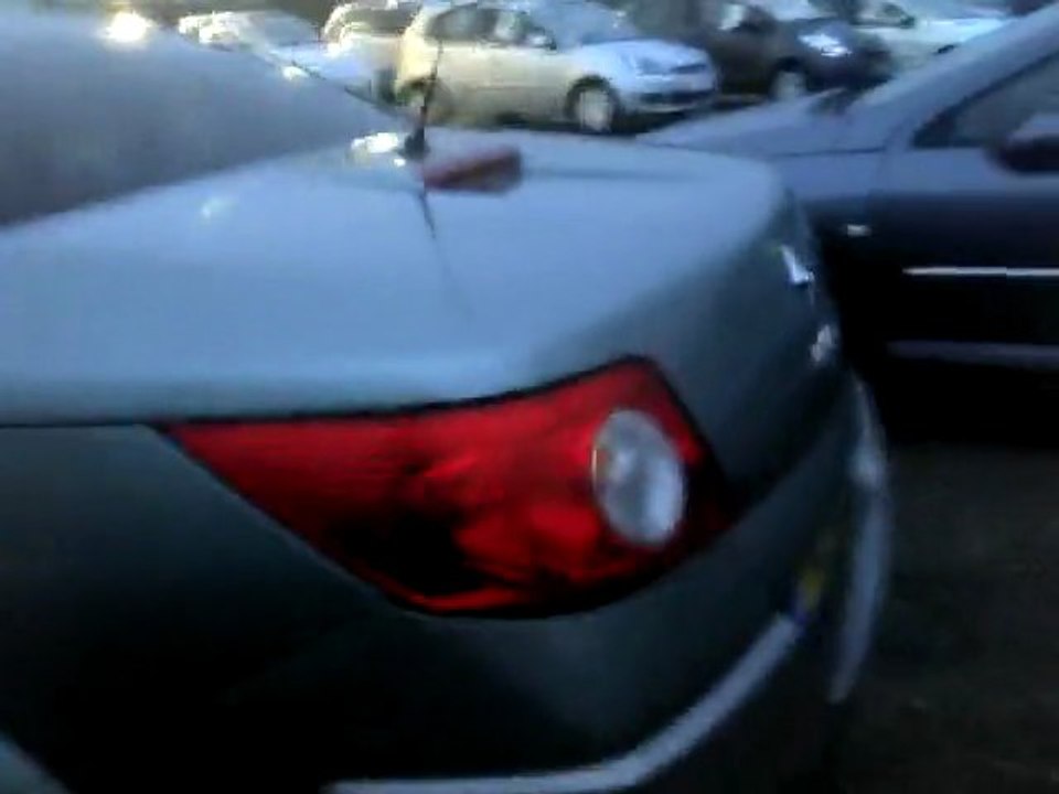 voiture 012