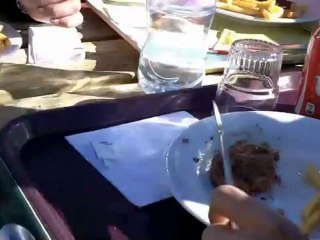 Ski 2011 Barbra Streisand - Ski (2011) [Official YouTube Video]