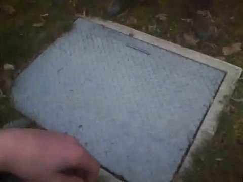 Le présent du visiteur du futur (partie 2)