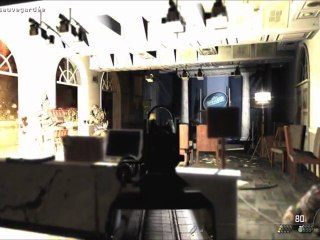 wt call of duty modern warfare 2 mission14