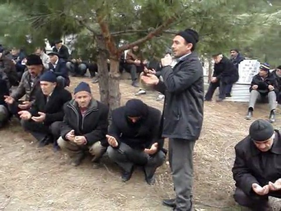 EMİNULUTAŞCENAZE