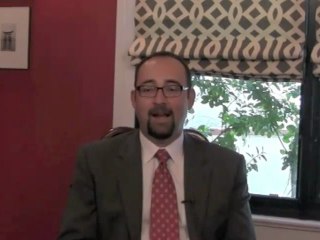 Do I have control over my case? Albuquerque Personal Injury