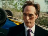 Nicolas Cage gets road rage in Drive Angry 3D