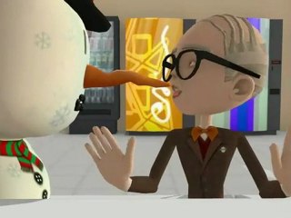 The Micros-Episode 3