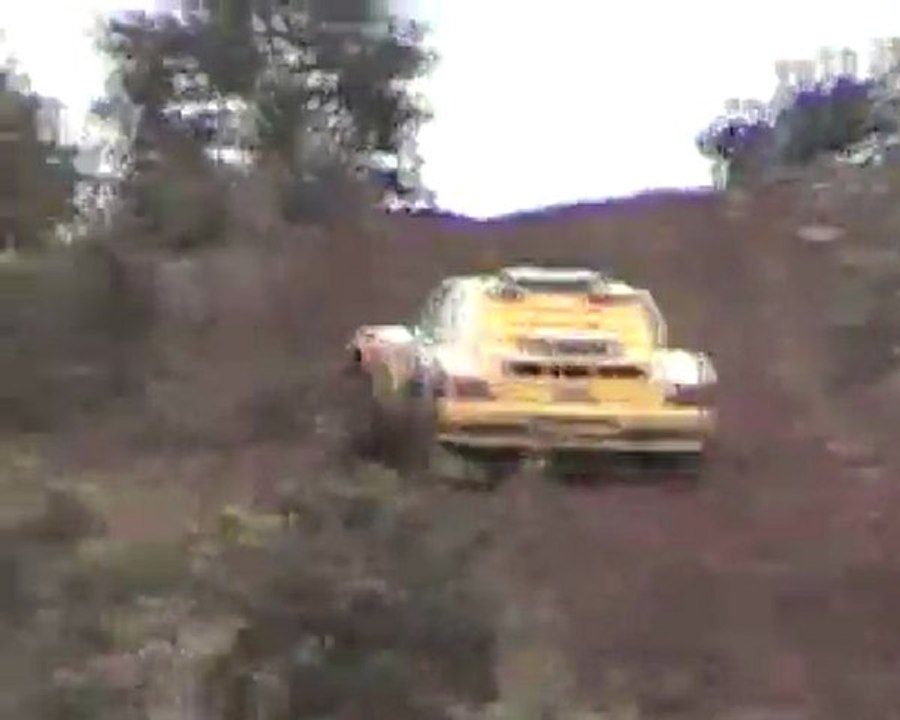 2007Labourd-Mendiondoa-HERBERT Jacky