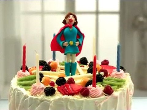 Homend Serving your life