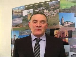 interview= Jean-François MOUTET =