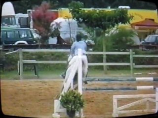 Jézabel - Nimes Costières